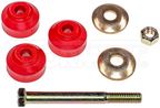 Dorman 541-626 Suspension Stabilizer Bar Link Kit - Rear - view 1