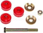 Dorman 541-626 Suspension Stabilizer Bar Link Kit - Rear - view 2