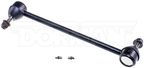 Dorman 541-627 Suspension Stabilizer Bar Link Kit - Front - view 1