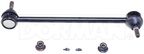 Dorman 541-627 Suspension Stabilizer Bar Link Kit - Front - view 2