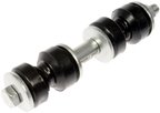 Dorman 541-628 Suspension Stabilizer Bar Link Kit - Front or Rear - view 1