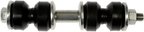 Dorman 541-628 Suspension Stabilizer Bar Link Kit - Front or Rear - view 2