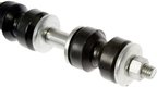 Dorman 541-628 Suspension Stabilizer Bar Link Kit - Front or Rear - view 3