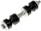 Dorman 541-628 Suspension Stabilizer Bar Link Kit - Front or Rear - view 4