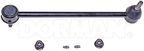 Dorman 541-632 Suspension Stabilizer Bar Link Kit - Front - view 2