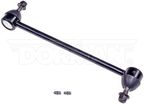 Dorman 541-632 Suspension Stabilizer Bar Link Kit - Front - view 1