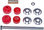 Dorman 541-636 Suspension Stabilizer Bar Link Kit - Rear - view 1