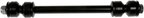 Dorman 541-641 Suspension Stabilizer Bar Link Kit - Front or Rear - view 2