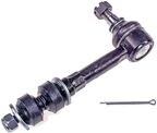 Dorman 541-642 Suspension Stabilizer Bar Link Kit - Front - view 2