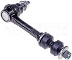 Dorman 541-644 Suspension Stabilizer Bar Link Kit - Front - view 2