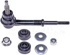 Dorman 541-644 Suspension Stabilizer Bar Link Kit - Front - view 1