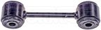 Dorman 541-645 Suspension Stabilizer Bar Link Kit - Rear - view 2