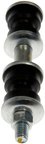 Dorman 541-646 Suspension Stabilizer Bar Link Kit - Front - view 1