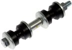 Dorman 541-646 Suspension Stabilizer Bar Link Kit - Front - view 2