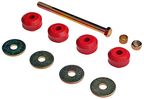 Dorman 541-647 Suspension Stabilizer Bar Link Kit - Front - view 2