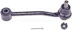 Dorman 541-648 Suspension Stabilizer Bar Link Kit - Rear - view 1