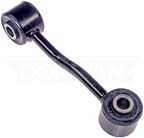 Dorman 541-650 Suspension Stabilizer Bar Link Kit - Front - view 1