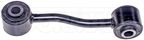 Dorman 541-650 Suspension Stabilizer Bar Link Kit - Front - view 2