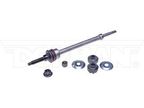 Dorman 541-651 Suspension Stabilizer Bar Link Kit - Front - view 2