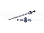 Dorman 541-651 Suspension Stabilizer Bar Link Kit - Front - view 1