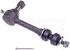 Dorman 541-653 Suspension Stabilizer Bar Link Kit - Front - view 2