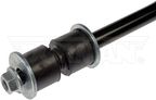 Dorman 541-655 Suspension Stabilizer Bar Link Kit - Rear - view 1