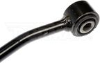 Dorman 541-655 Suspension Stabilizer Bar Link Kit - Rear - view 2