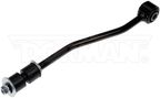 Dorman 541-655 Suspension Stabilizer Bar Link Kit - Rear - view 4