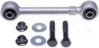 Dorman 541-658 Suspension Stabilizer Bar Link Kit - Front - view 2