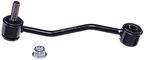 Dorman 541-661 Suspension Stabilizer Bar Link Kit - Rear - view 1