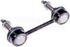 Dorman 541-662 Suspension Stabilizer Bar Link Kit - Rear - view 1