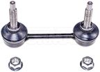 Dorman 541-662 Suspension Stabilizer Bar Link Kit - Rear - view 2