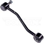 Dorman 541-664 Suspension Stabilizer Bar Link Kit - Rear - view 1