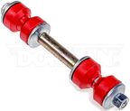 Dorman 541-665 Suspension Stabilizer Bar Link Kit - Front - view 2