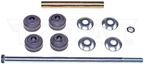 Dorman 541-667 Suspension Stabilizer Bar Link Kit - Front - view 1