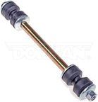 Dorman 541-667 Suspension Stabilizer Bar Link Kit - Front - view 2
