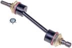 Dorman 541-669 Suspension Stabilizer Bar Link Kit - Front - view 2