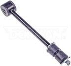 Dorman 541-675 Suspension Stabilizer Bar Link Kit - Front or Rear - view 1