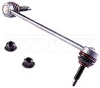 Dorman 541-678 Suspension Stabilizer Bar Link Kit - Front Right - view 1