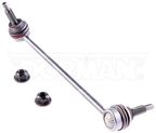 Dorman 541-678 Suspension Stabilizer Bar Link Kit - Front Right - view 2