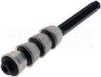 Dorman 541-679 Suspension Stabilizer Bar Link Kit - Front - view 2
