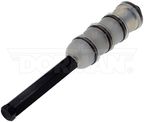 Dorman 541-679 Suspension Stabilizer Bar Link Kit - Front - view 1