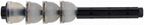Dorman 541-679 Suspension Stabilizer Bar Link Kit - Front - view 4