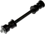 Dorman 541-681 Suspension Stabilizer Bar Link Kit - Front or Rear - view 2