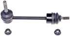 Dorman 541-682 Suspension Stabilizer Bar Link Kit - Front - view 2