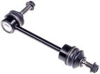 Dorman 541-682 Suspension Stabilizer Bar Link Kit - Front - view 1
