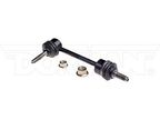 Dorman 541-683 Suspension Stabilizer Bar Link Kit - Front - view 2