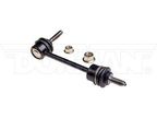 Dorman 541-683 Suspension Stabilizer Bar Link Kit - Front - view 1