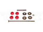 Dorman 541-684 Suspension Stabilizer Bar Link Kit - Front - view 2