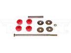 Dorman 541-684 Suspension Stabilizer Bar Link Kit - Front - view 1